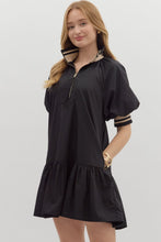 Echo Dress