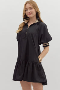 Echo Dress