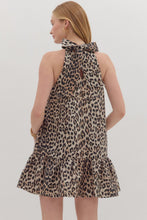 Girls Night Dress