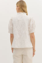Lily Top