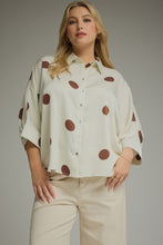 Worth It Top - Regular & Curvy