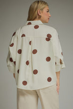 Worth It Top - Regular & Curvy