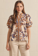 Montana Top - Regular & Curvy