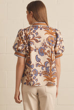 Montana Top - Regular & Curvy