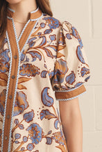 Montana Top - Regular & Curvy