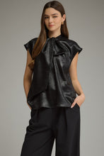 Eclipse Top