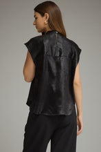Eclipse Top