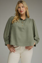 Fern Top