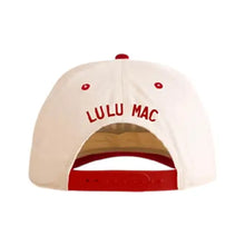LULU MAC Sports Hats - Multiple Options