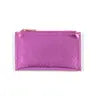 Skyler Card Holder - 2 Colors