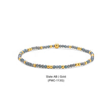 My Fun Colors Bracelets - Multiple Options