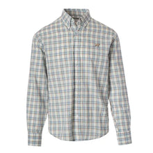 Fieldstone Stapleton Button Down