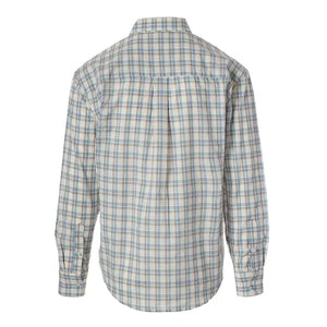 Fieldstone Stapleton Button Down