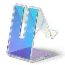 Acrylic Phone Stand - 2 Options