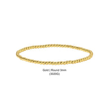Fashion Fortunes Bracelet - Mini or Petite6