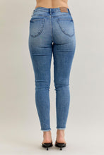 Judy Blue Tummy Control Skinny Jeans - Regular & Curvy