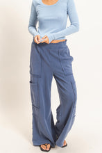Go Getter Sweatpants - Multiple Options
