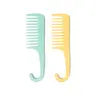Knot Today Detangling Shower Comb