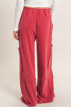 Go Getter Sweatpants - Multiple Options
