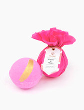 Musee Bath Bombs-Multiple Options