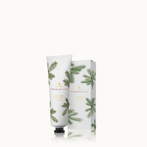 Thymes Frasier Fir Petite Hand Cream