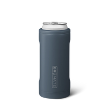 Brumate Hopsulator Slim - Multiple Options