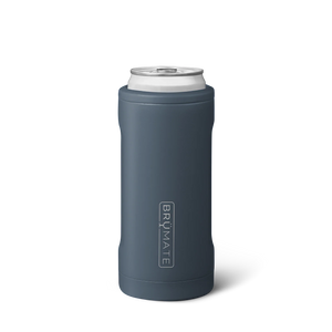 Brumate Hopsulator Slim - Multiple Options