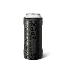 Brumate Hopsulator Slim - Multiple Options