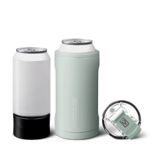 Brumate Hopsulator Trio - Multiple Options