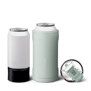 Brumate Hopsulator Trio - Multiple Options