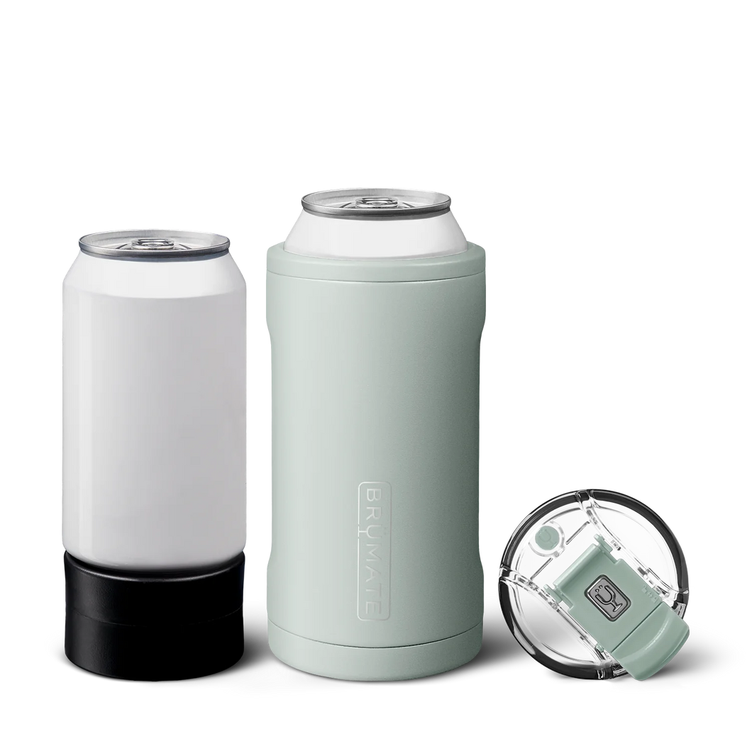 Brumate Hopsulator Trio - Multiple Options