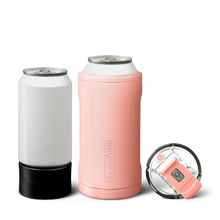 Brumate Hopsulator Trio - Multiple Options