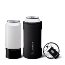 Brumate Hopsulator Trio - Multiple Options
