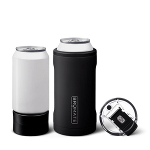 Brumate Hopsulator Trio - Multiple Options
