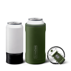 Brumate Hopsulator Trio - Multiple Options
