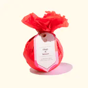 Musee Bath Bombs-Multiple Options