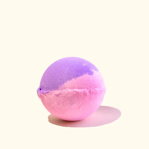 Musee Bath Bombs-Multiple Options