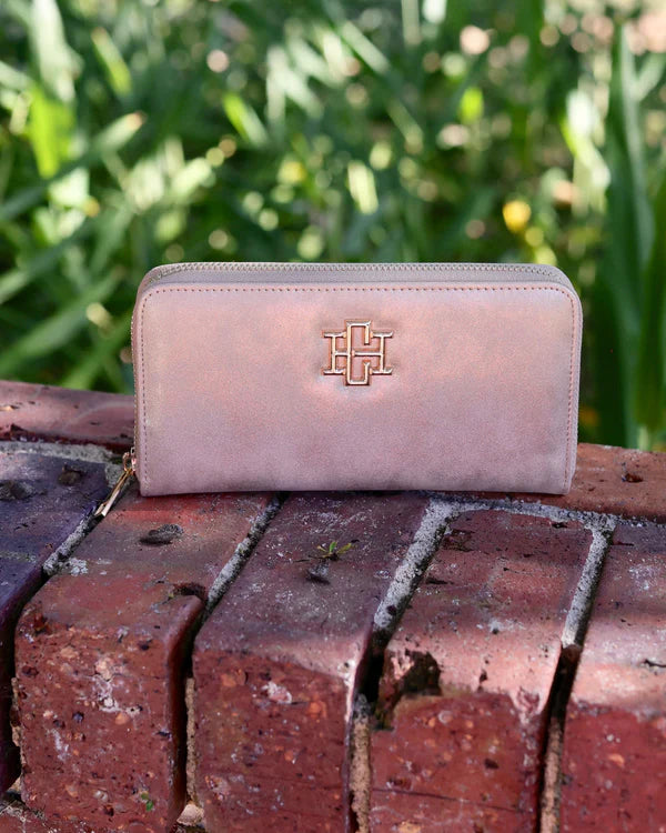 Penelope Wallet