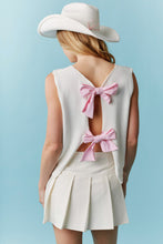 Lady Liberty Top