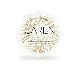 Caren Fragrances - Dazzle