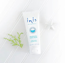 Inis Nourishing Hand Cream 2.6 fl. oz.