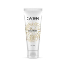 Caren Fragrances - Dazzle