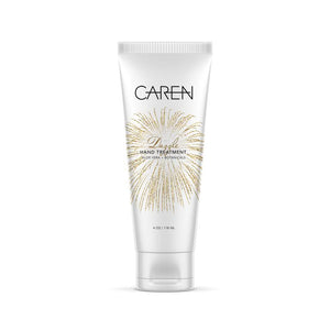 Caren Fragrances - Dazzle