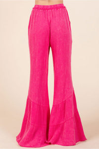 Hangin' Loose Pants