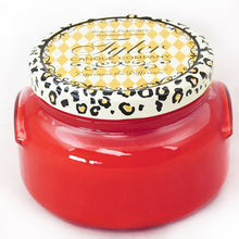 Tyler Candle Company Kathina - Multiple Options