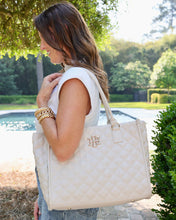 Hailey Tote