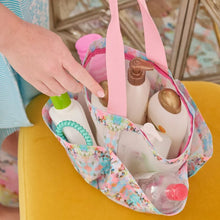 Brooks Avenue Shower Caddy