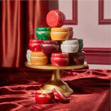 Glimmer Holiday Gift Set