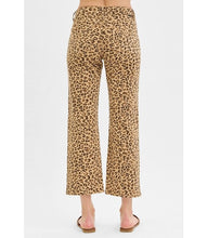 Risen Safari Jeans