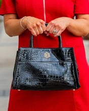 McKenzie Bag